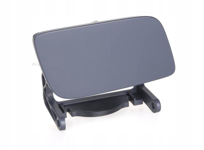 ZAŚLEPKA SPRYSKIWACZA AUDI A4 B8 SLINE S4 PRAWA ORYGINAŁ OD ASO