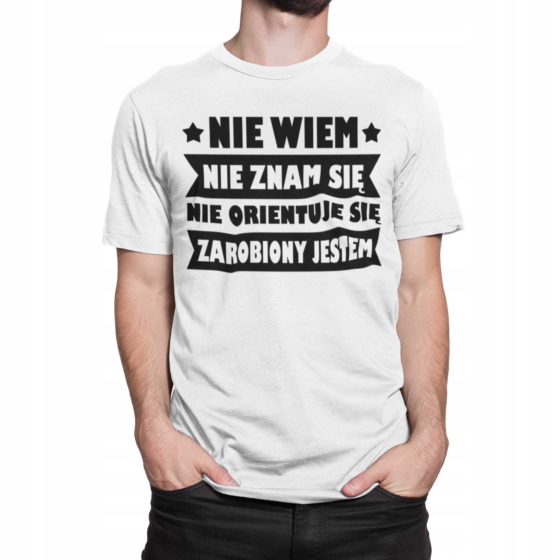 

Zabawna Koszulka Prezent Na Urodziny Dla Kolegi