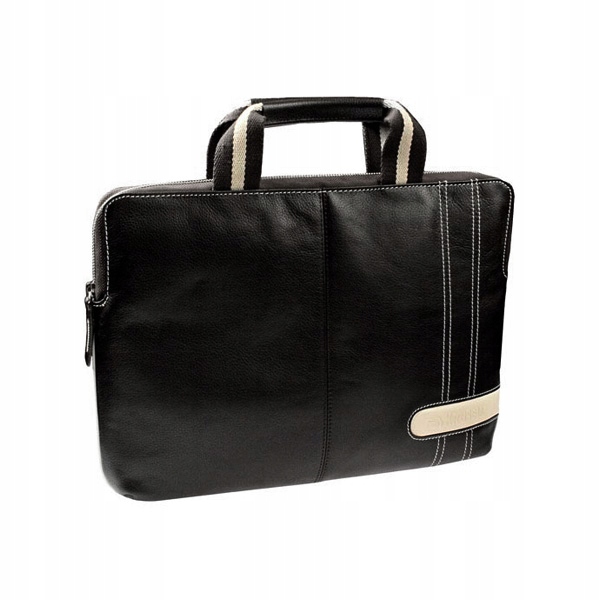 

Torba Krusell Gaia Laptop Notebook Macbook 13