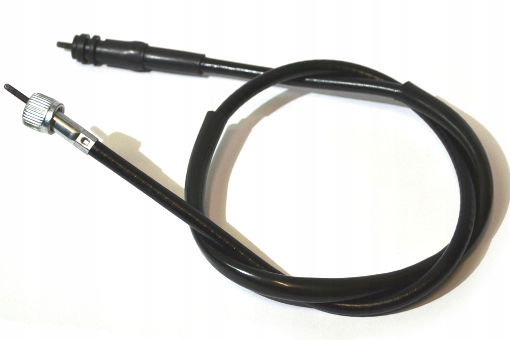 

Linka Licznika Skuter 2T Jog 84cm M12