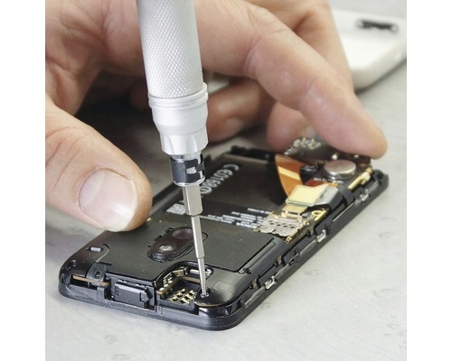 D3d6f2fe4f348cfe80ade4c13a1e