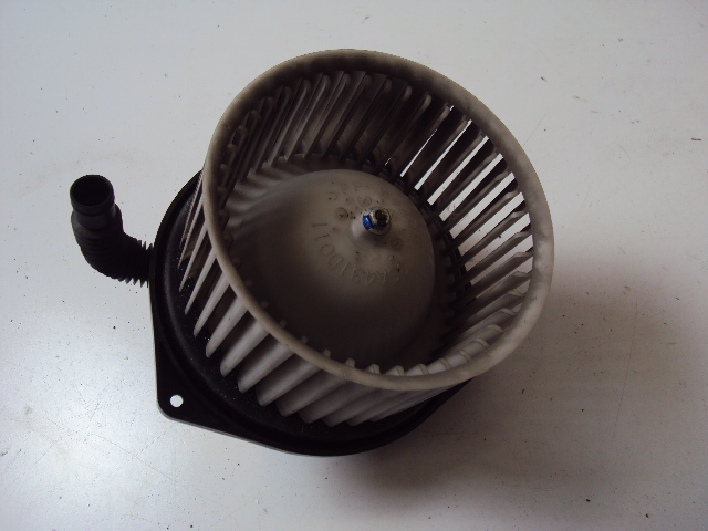 ВЕНТИЛЯТОР ОХЛАЖДЕНИЯ SUZUKI GRAND VITARA II 05-