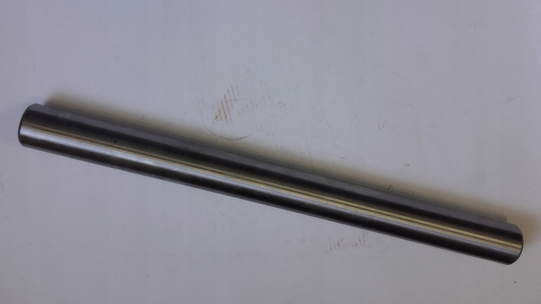 CAT CATERPILLAR універсальний штифт 60x700 Люблін