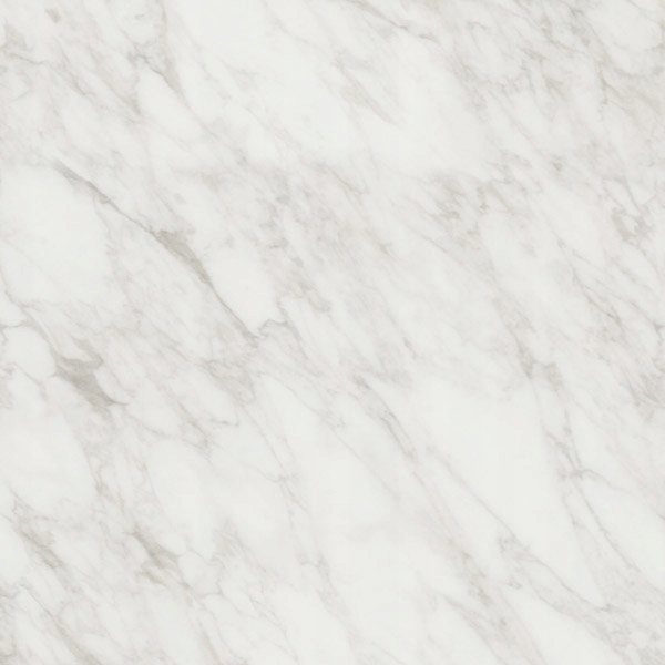 Parapet komorowy PCV Marmur 15 cm 150 mm Marka Asmar