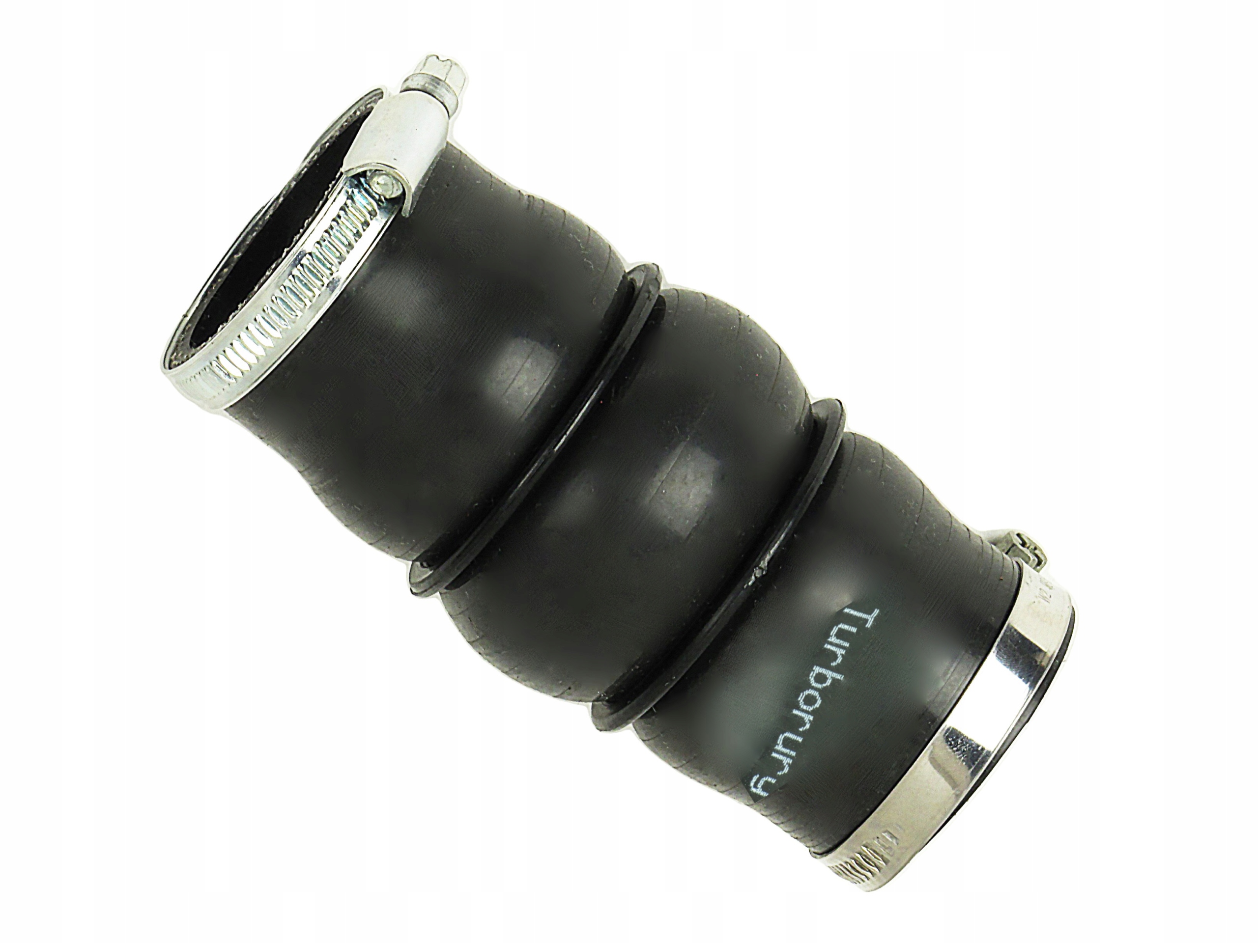 RURA WĄŻ TURBO INTERCOOLERA RENAULT CLIO IV MEGANE SCENIC 1.5dCi 144602760R EAN (GTIN) 5907472408493