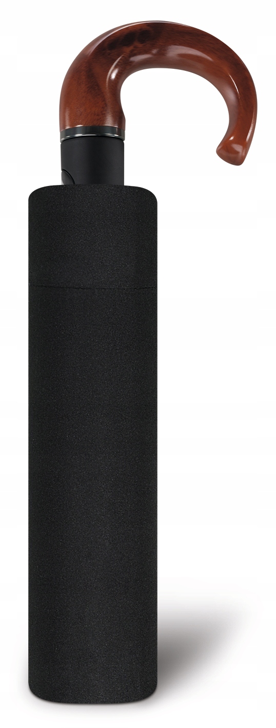 

Parasol męski Pierre Cardin Easymatic light Noire