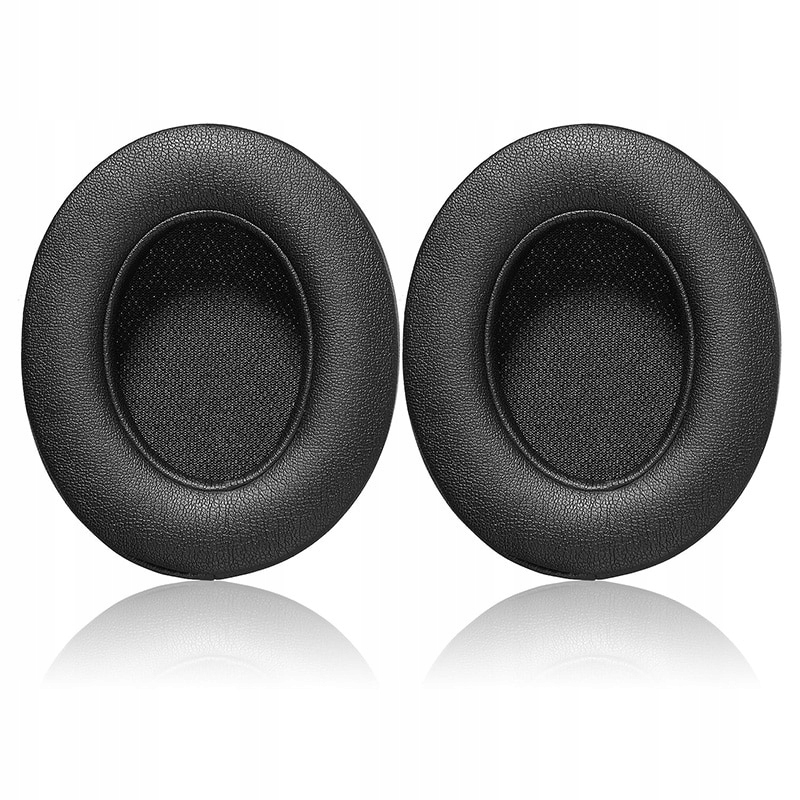 

Beats Studio 2.0 3.0 Pady Słuchawki Gąbki Poduszki