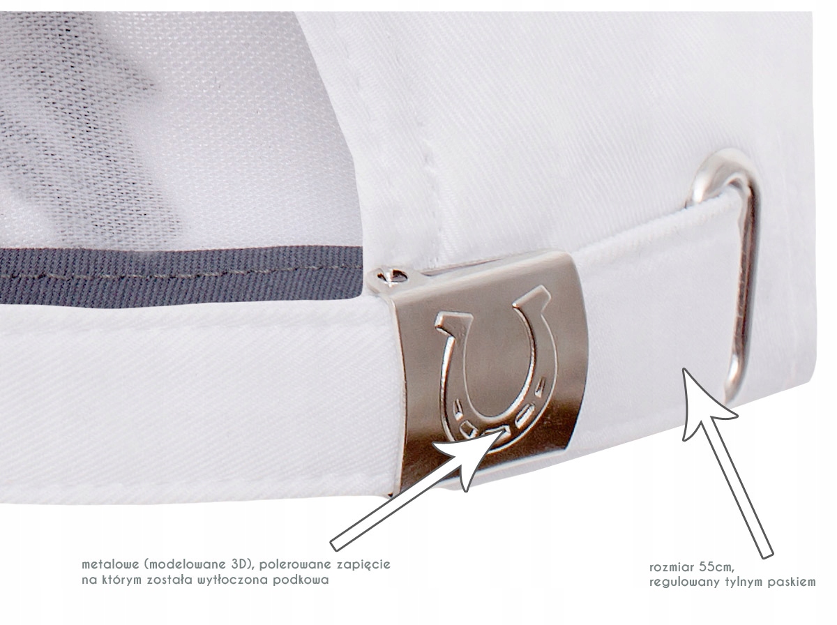 142ae99c4ebc9e6289f99c730d0d