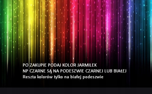Jarmirki jarmilki czeszki tenisówki GRANATOWE 38,5 Długość wkładki 25.5 cm