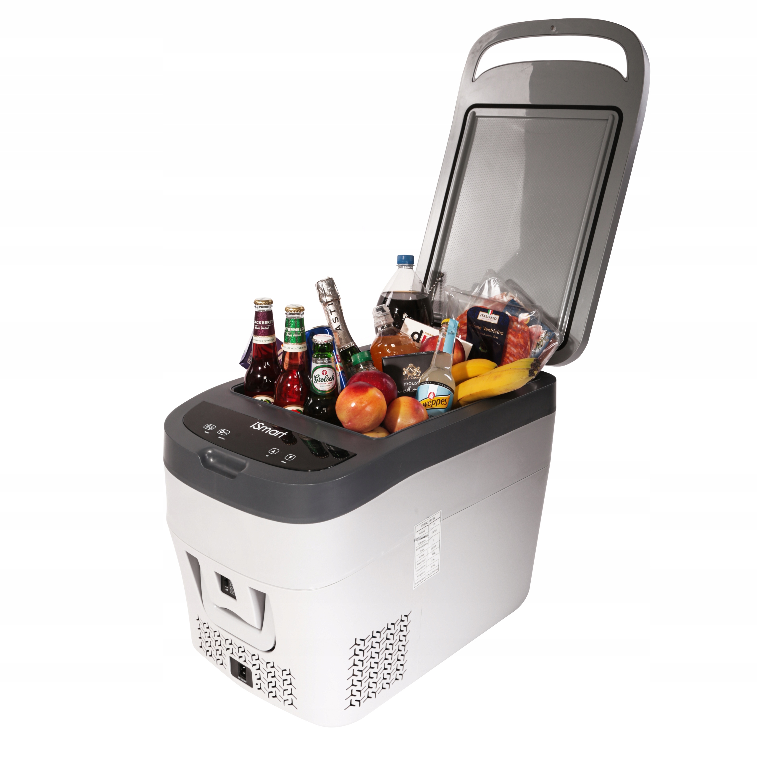 A261be4841d2ba08f93eb757d1da