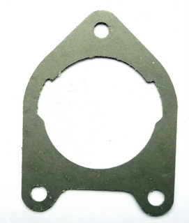 

Uszczelka Pod Cylinder Nqe, WLBC305, BP254-10B-V