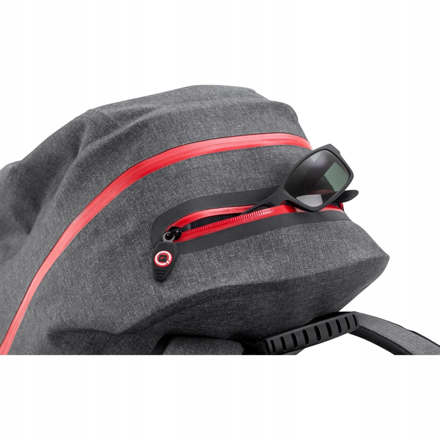 49b58ef44acfb89d6b0e14b1808f