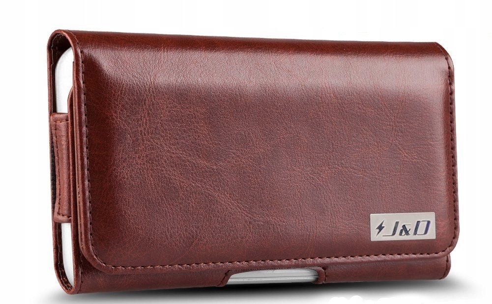 UNIWERSALNA KABURA DO PASKA IPHONE SAMSUNG