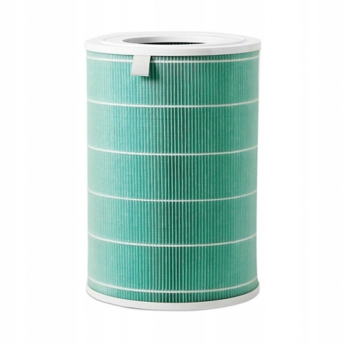 

Filtr Antyformaldehyd do Xiaomi MI Air Puriffier