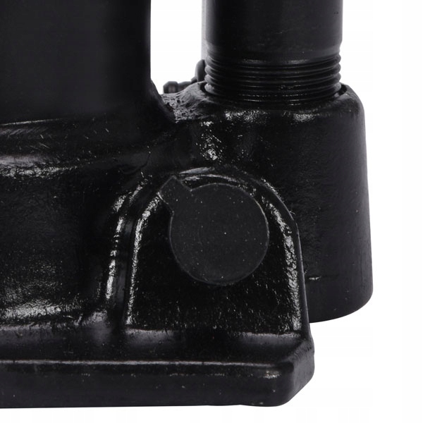 1e067950491a9d5e3a8a61a36537