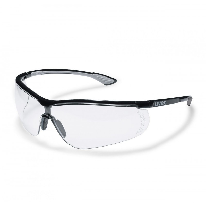 

Uvex Okulary Ochronne Sportstyle 9193.080