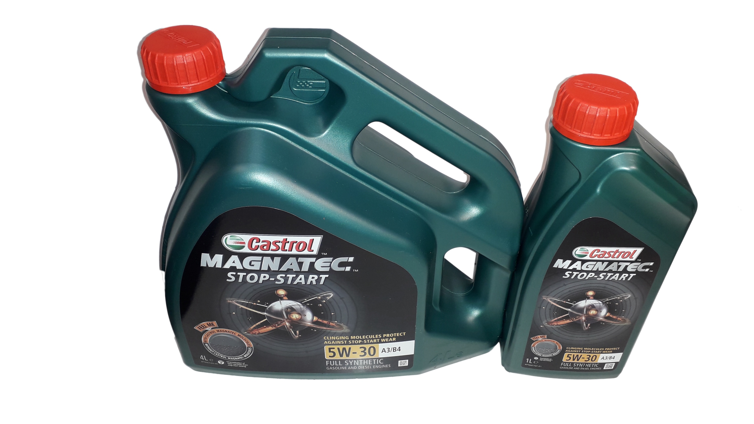 Артикул масла кастрол. Castrol Magnatec 5w30. Castrol Magnatec 5w30 5л. Castrol Magnatec 5w40 stop-start 4 л. Castrol Turbo Diesel 5w40.