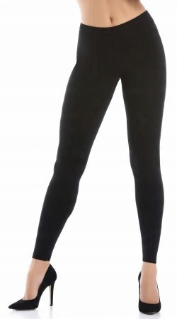 

Getry Legginsy Teyli Classico 2201
