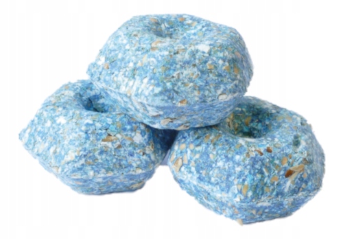 NOVÁ myš Secuvia Secure RAT Poison BASF značky BASF