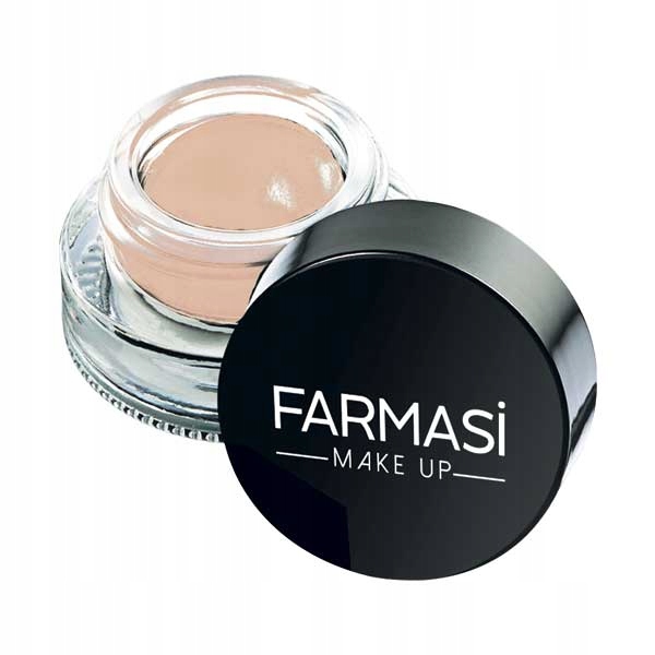 

Farmasi Make Up Utrwalająca Baza Pod Cienie