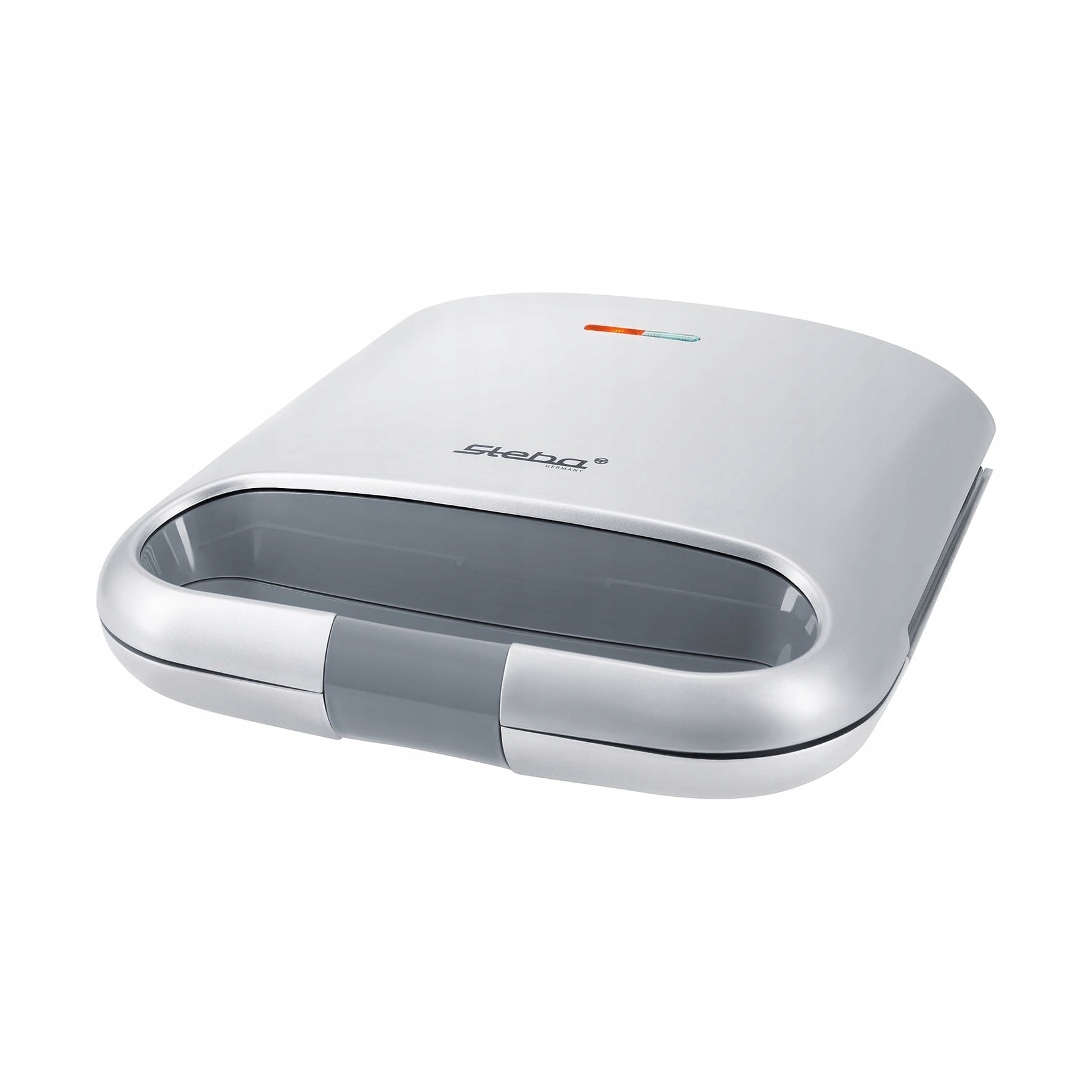 

Steba Toster Opiekacz Do Kanapek Sandwich 700W