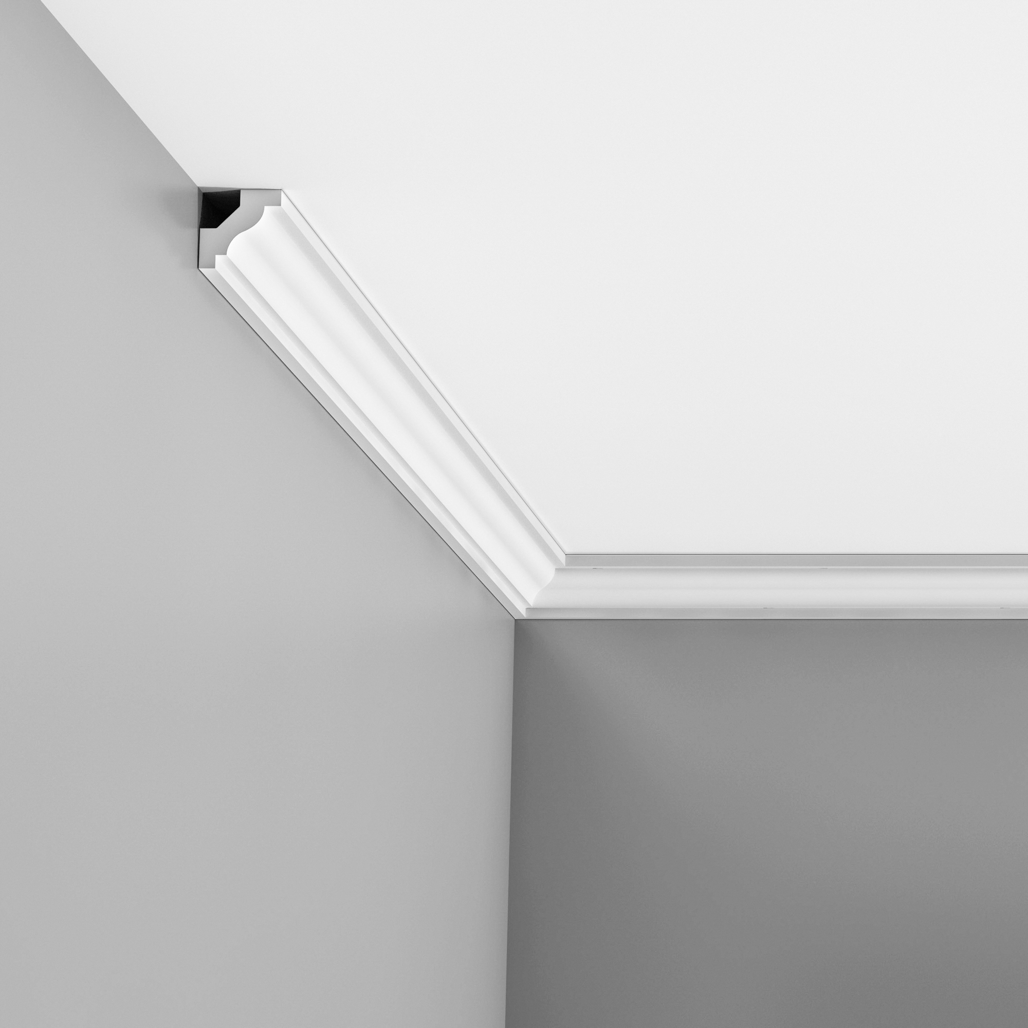 Gzyms Orac Decor C 230 Marka Orac decor