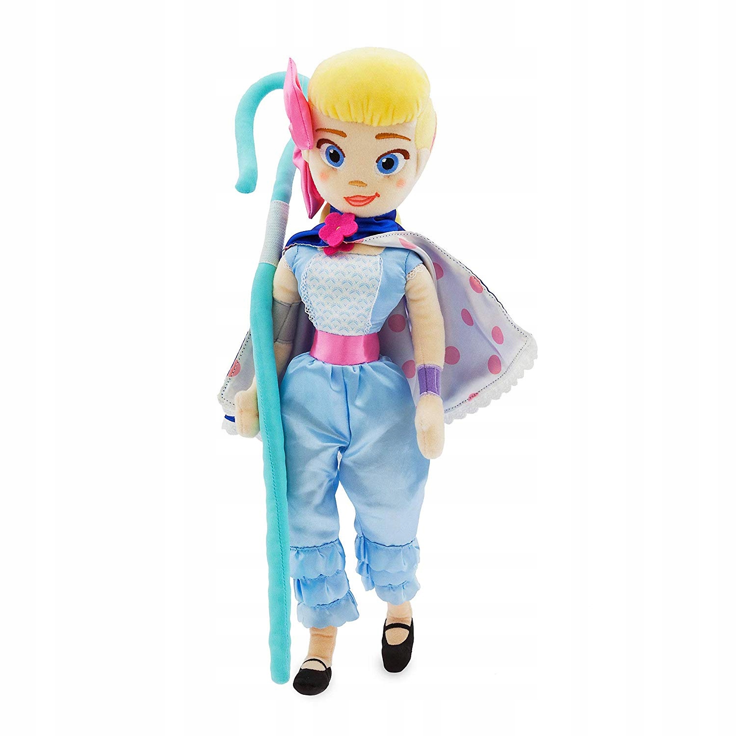 

Disney Toy Story Pastereczka 50cm Maskotka