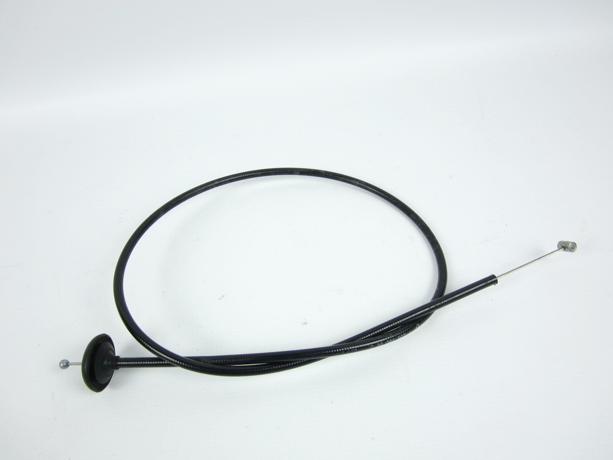 Câble du capot Mercedes R-klasa W251