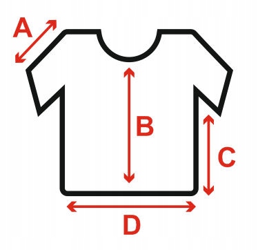 KOSZULKA dziecięca PUMA 852542-34 bawełna S (128) Rozmiar 128