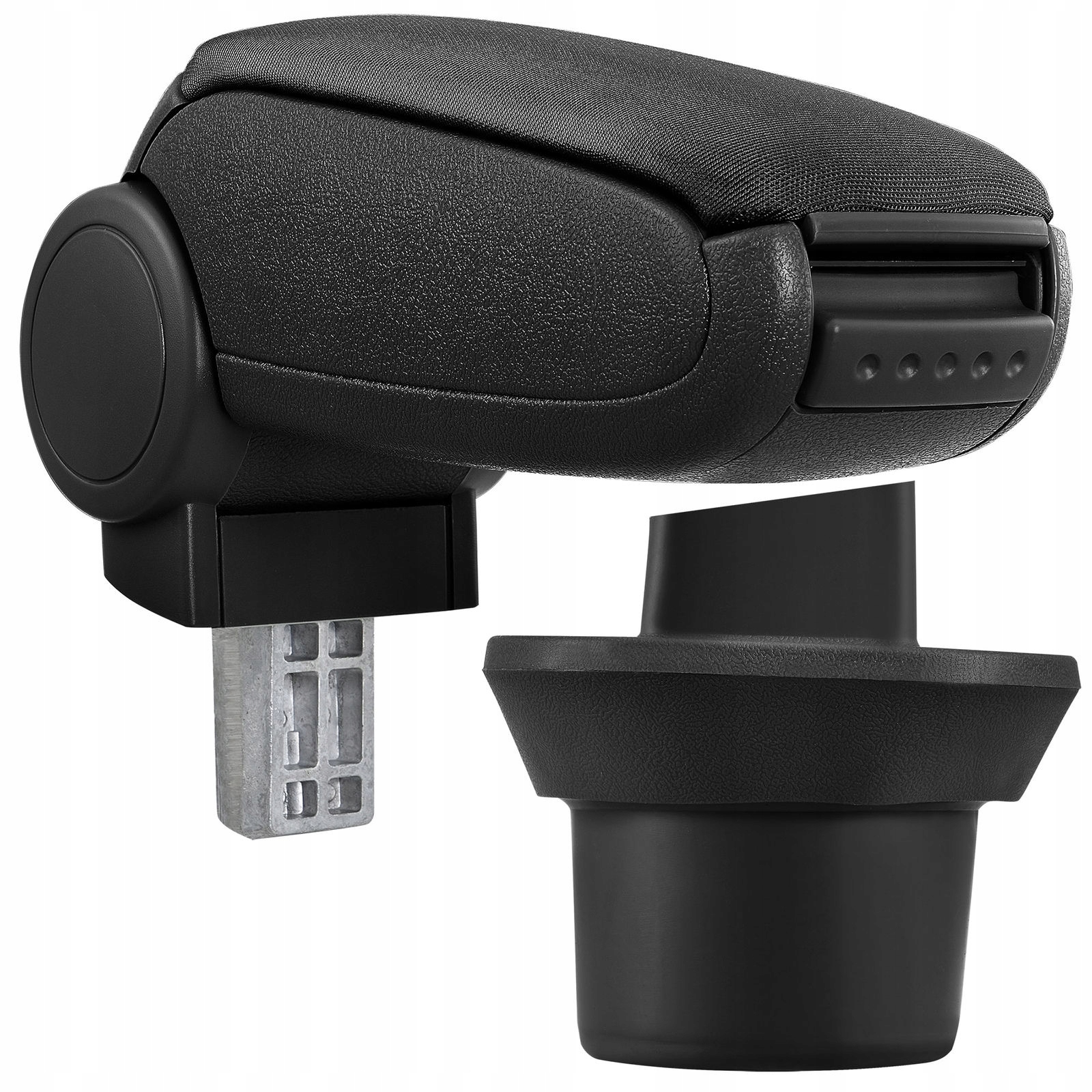 Podłokietnik Dedykowany MINI COOPER 2006-2013r.