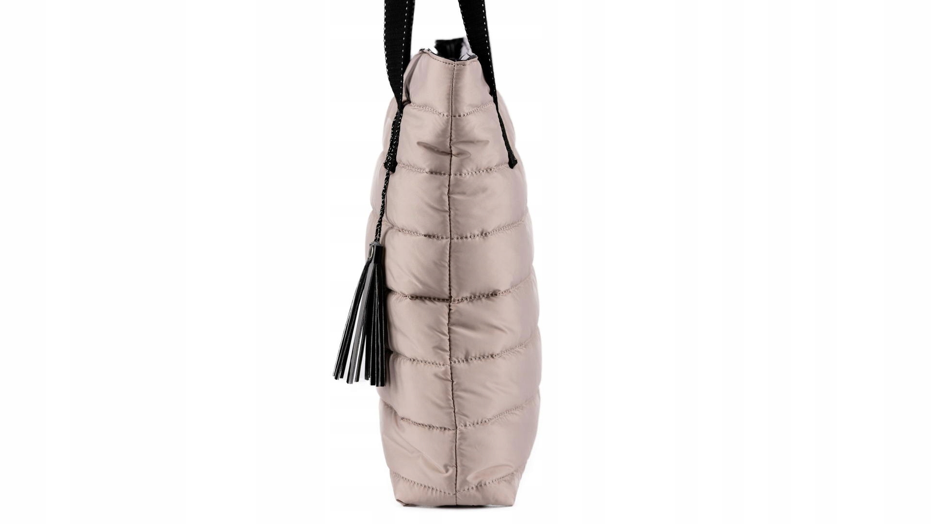 TOREBKA LISTONOSZK PIKOWANA ZARKA KOLORY PRODUCENT Wysokość 36 cm