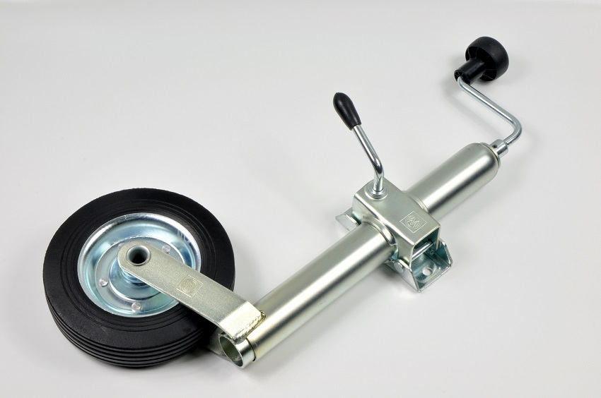 4b02c7dd49f69dc14fda232ac8aa