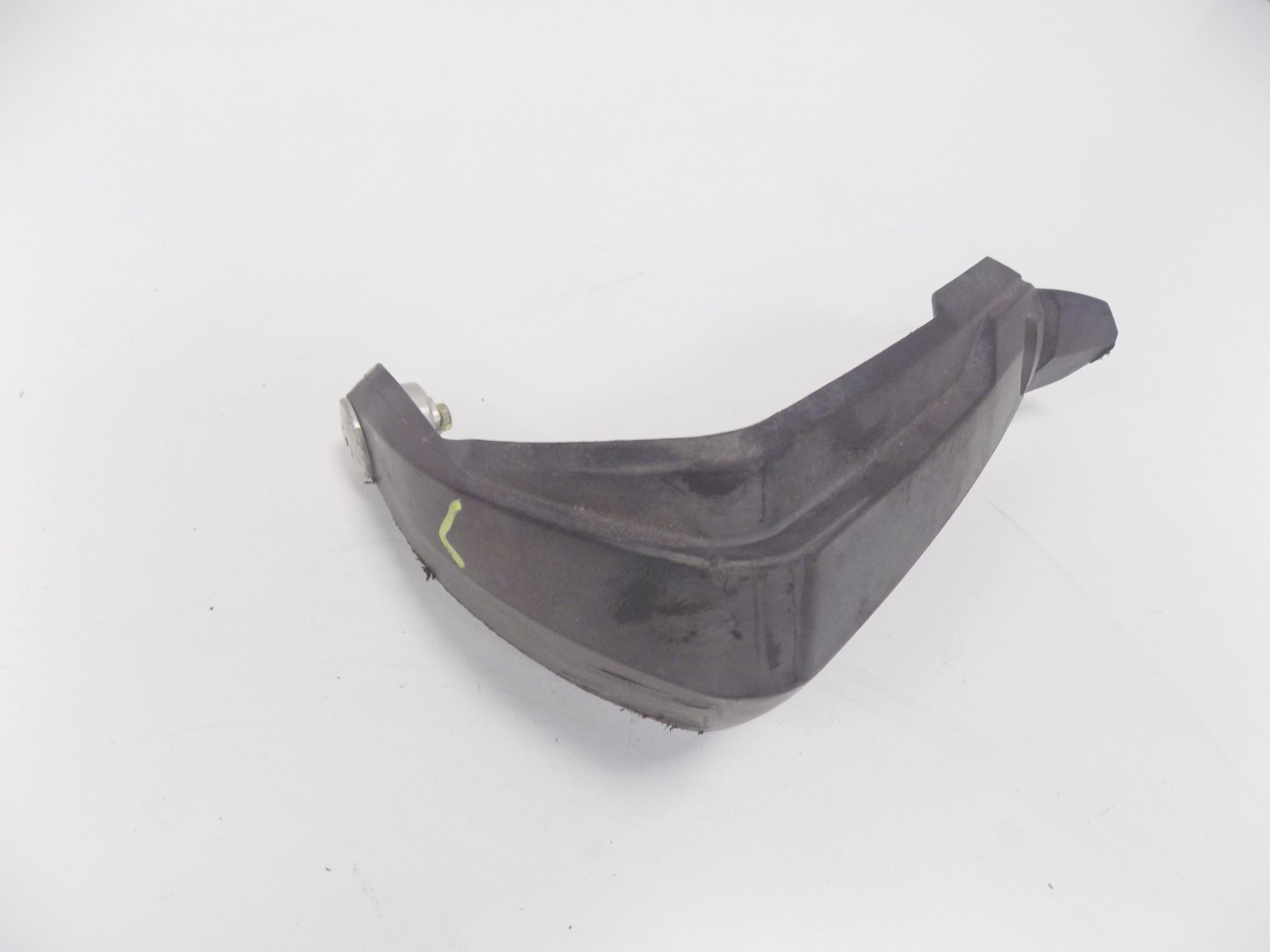 TRIUMPH TIGER XC1200 HANDBAR LEWY OSŁONA DŁONI