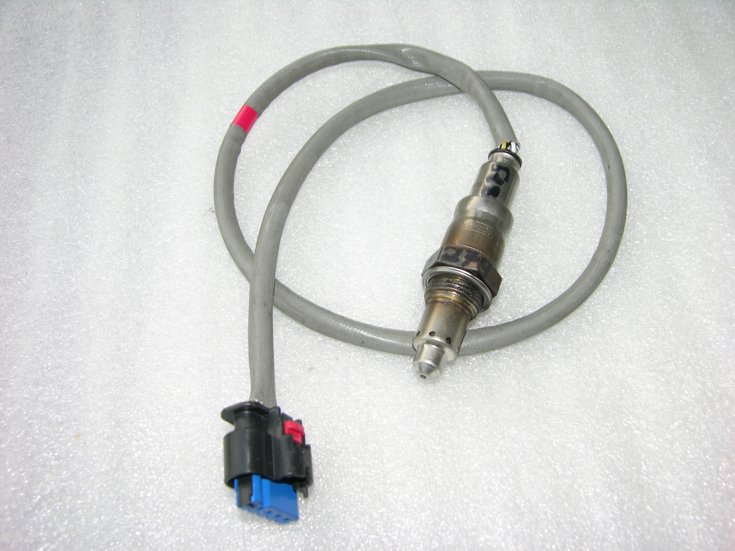 FORD ECOSPORT 1 5 TDCI 2017 2022 SONDA LAMBDA Part manufacturer Ford OE