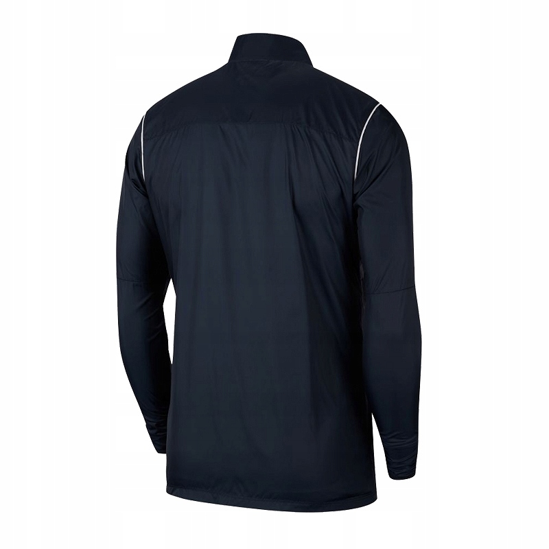 Nike Park 20 Repel kurtka trening. 410 L 183cm Marka Nike
