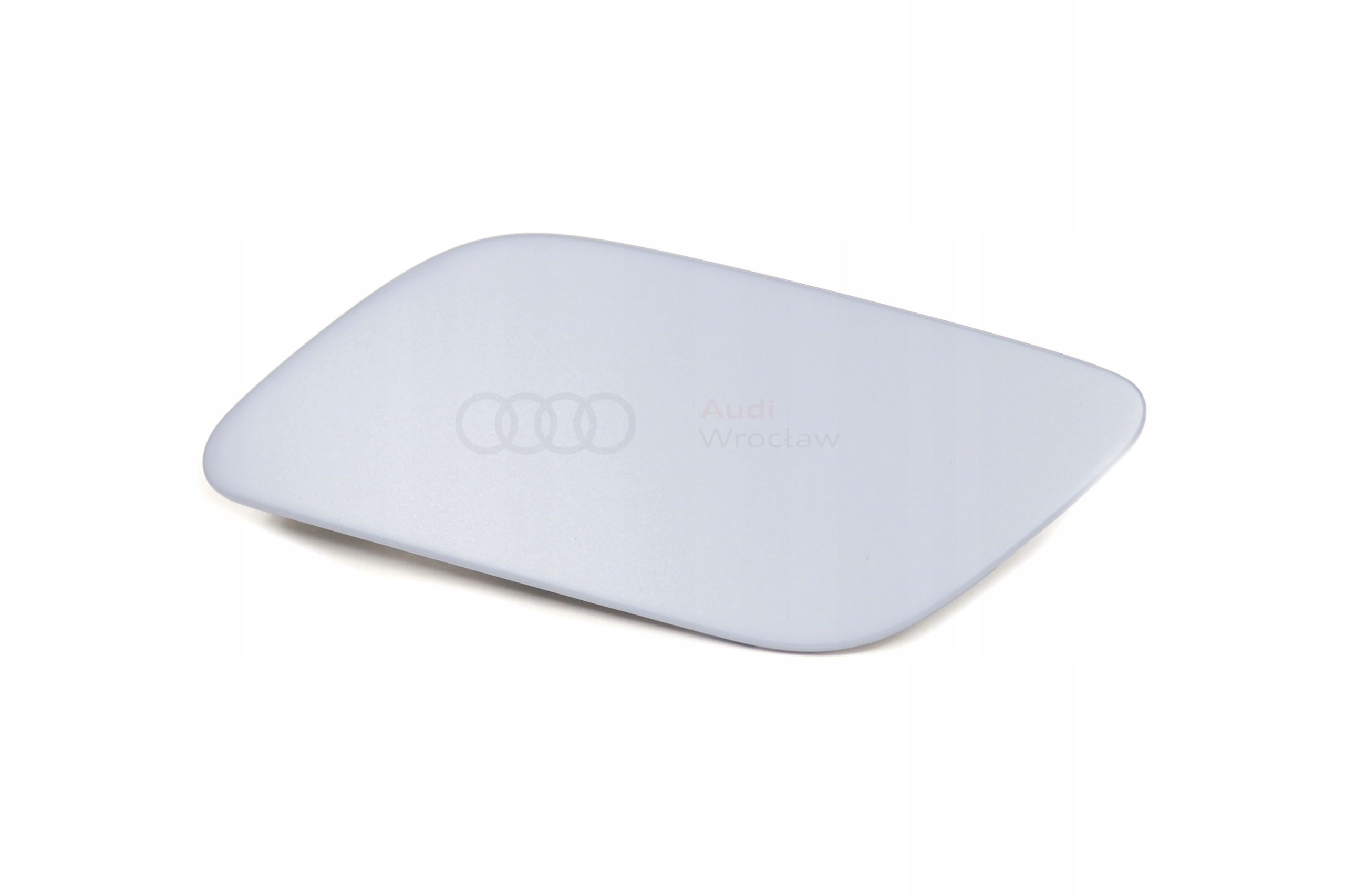 4G0955275F - Кришка омивача фари AUDI A6 C7 ліва