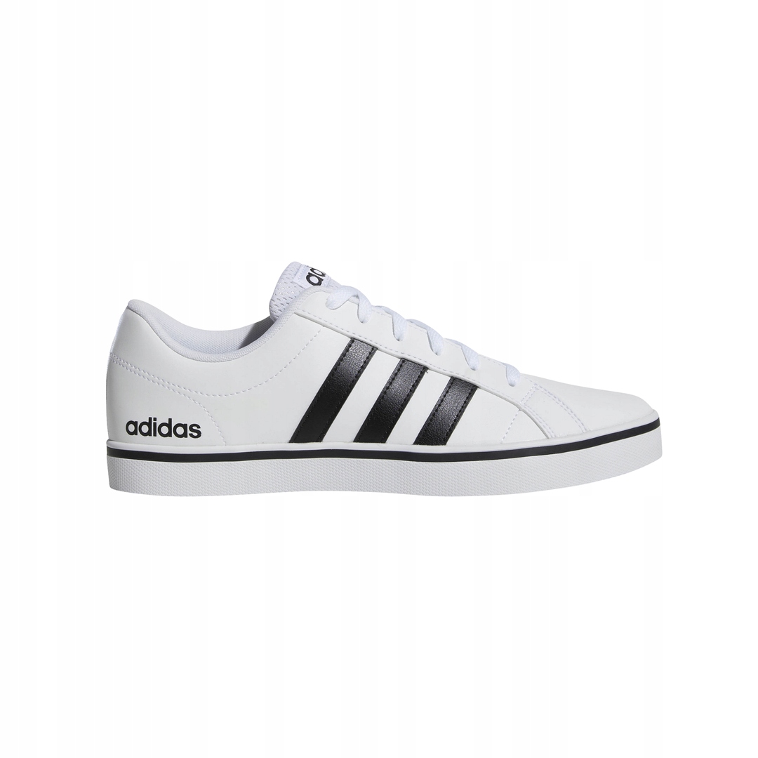 

buty adidas Vs Pace AW4594 r44 2/3