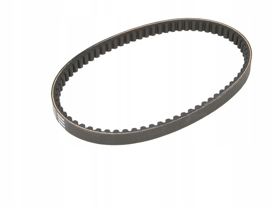 Hnací remeň Dayco DAYHPX2234