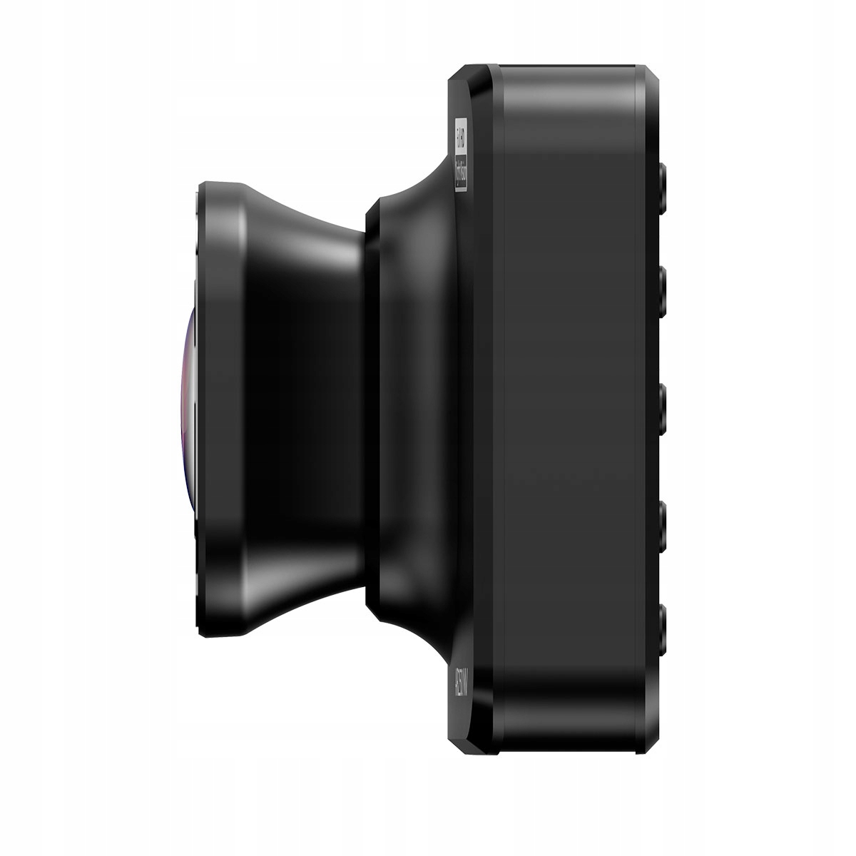 Wideorejestrator Navitel AR250 NV Sklep Producenta Memory card included none