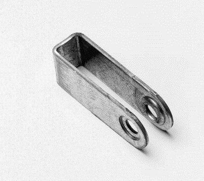 

Uchwt, Obejma Do Kółek, Rolek W Atlasach