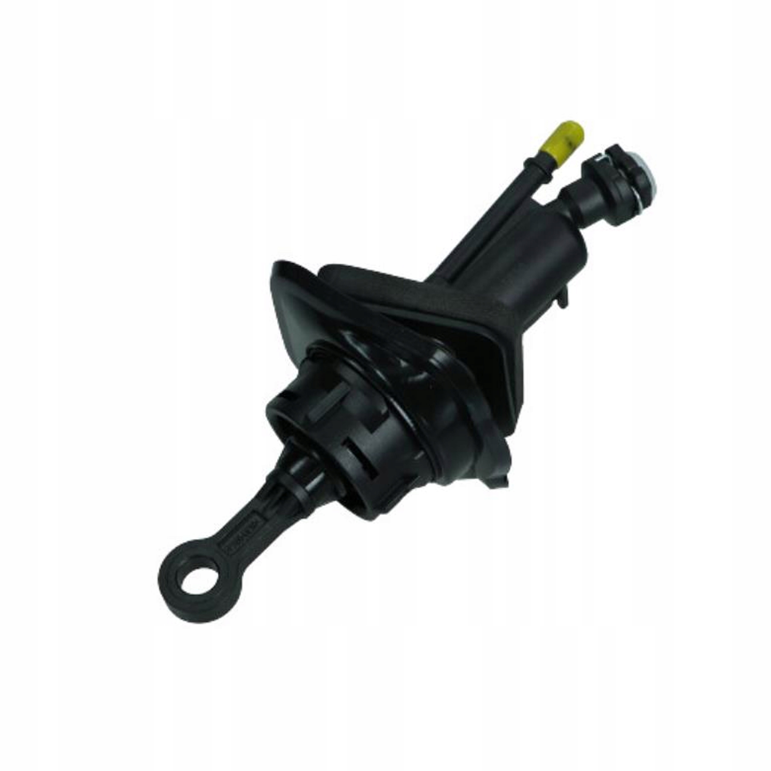 46-0075 - ГЛАВНЫЙ ЦИЛИНДР СЦЕПЛЕНИЯ FORD GALAXY MONDEO MK4 S-MAX