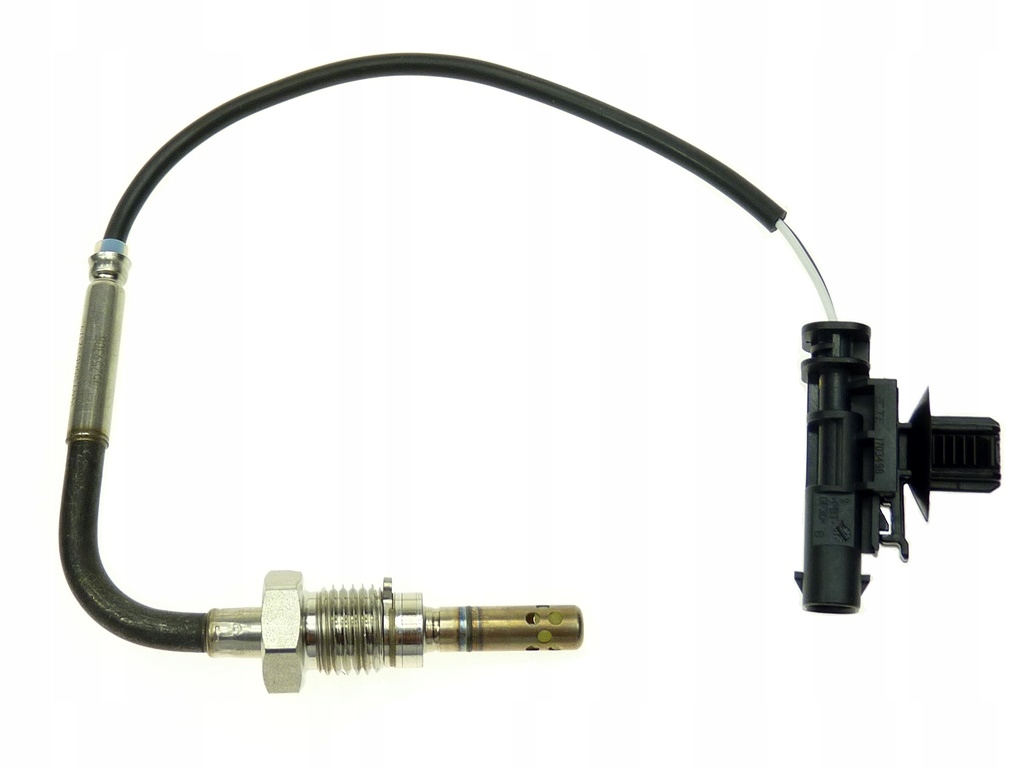 ДАТЧИК ТЕМПЕРАТУРЫ ВЫХЛОПНЫХ ГАЗОВ FIAT 55259308