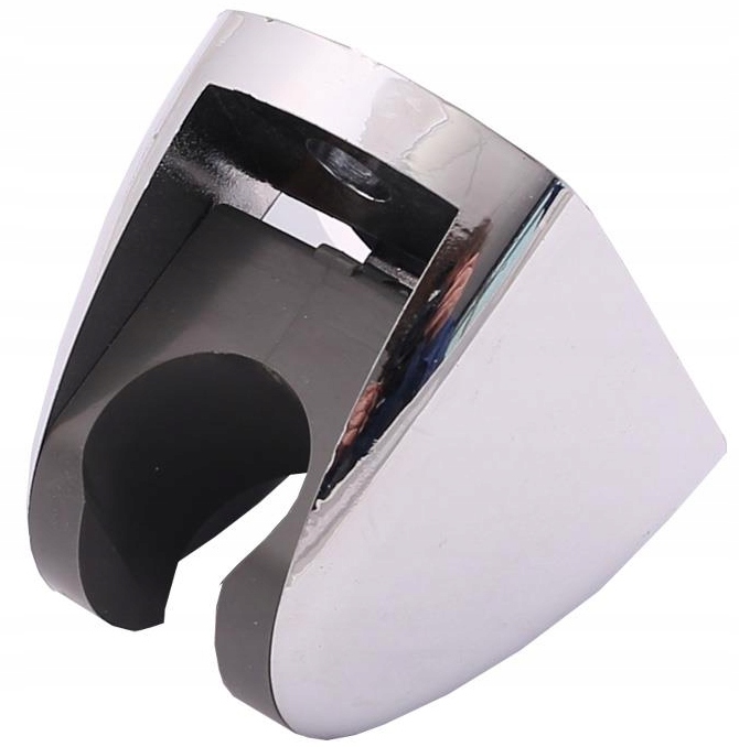 UCHWYT PRYSZNICOWY SŁUCHAWKI WĘŻA PRYSZNICOWEJ