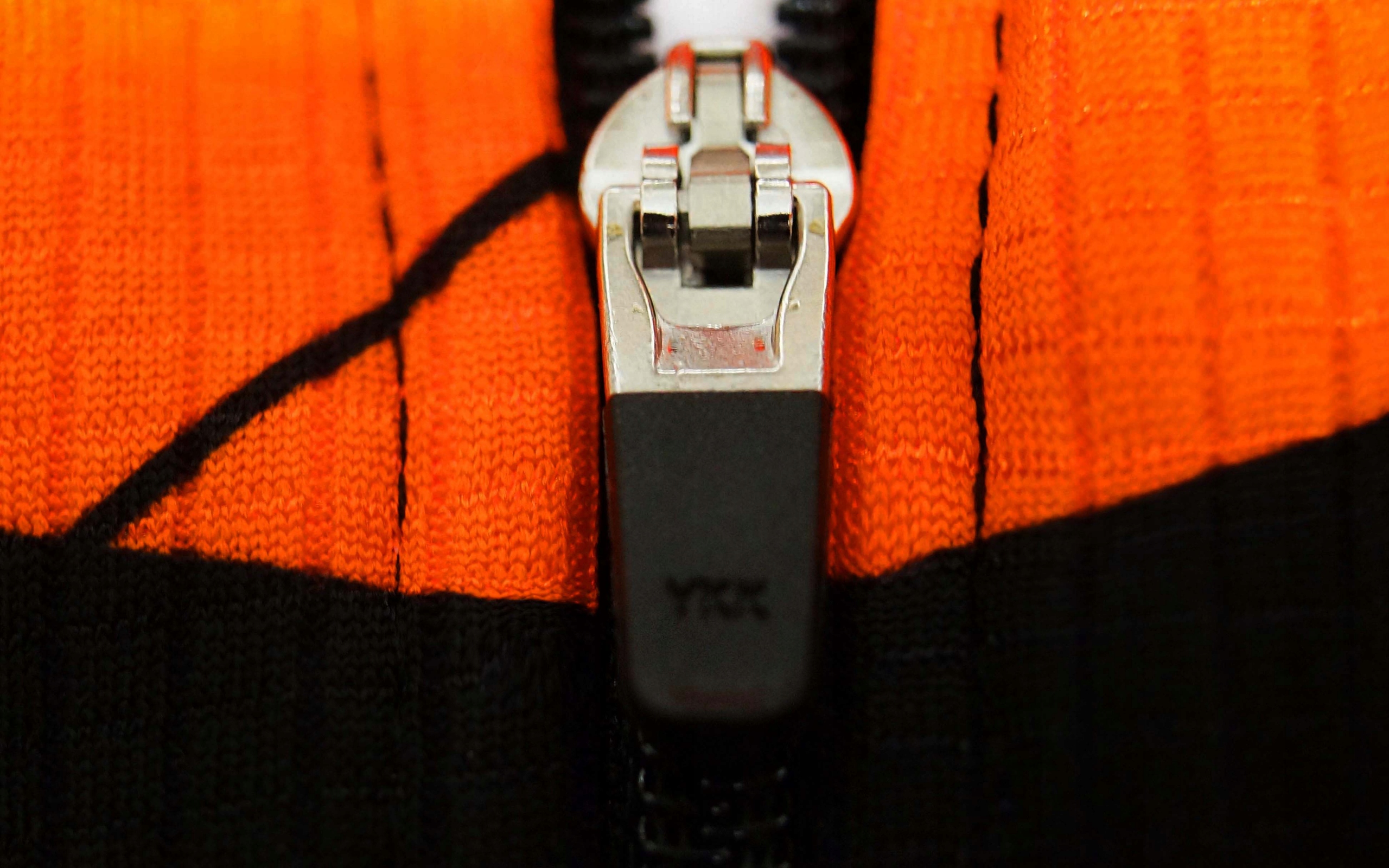 Bluza Rowerowa Ocieplana RED Rozmiar -XS-VIKASPORT Kod producenta VS_12389