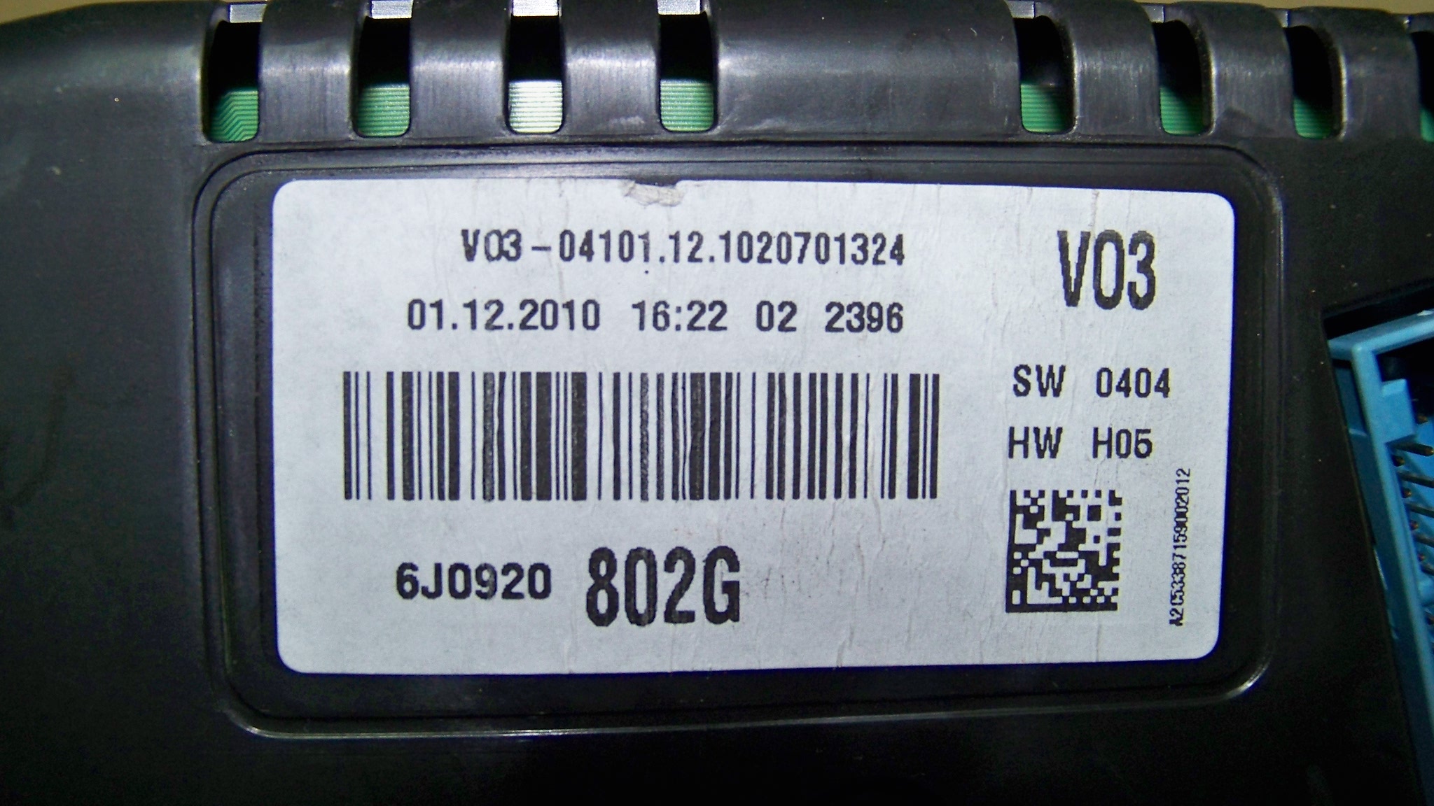 M2010j19sg xiaomi. M2010j19cg. Эбу continental siemens sim2k-245. Redmi m2010j19sg модель. M2010j19cg.