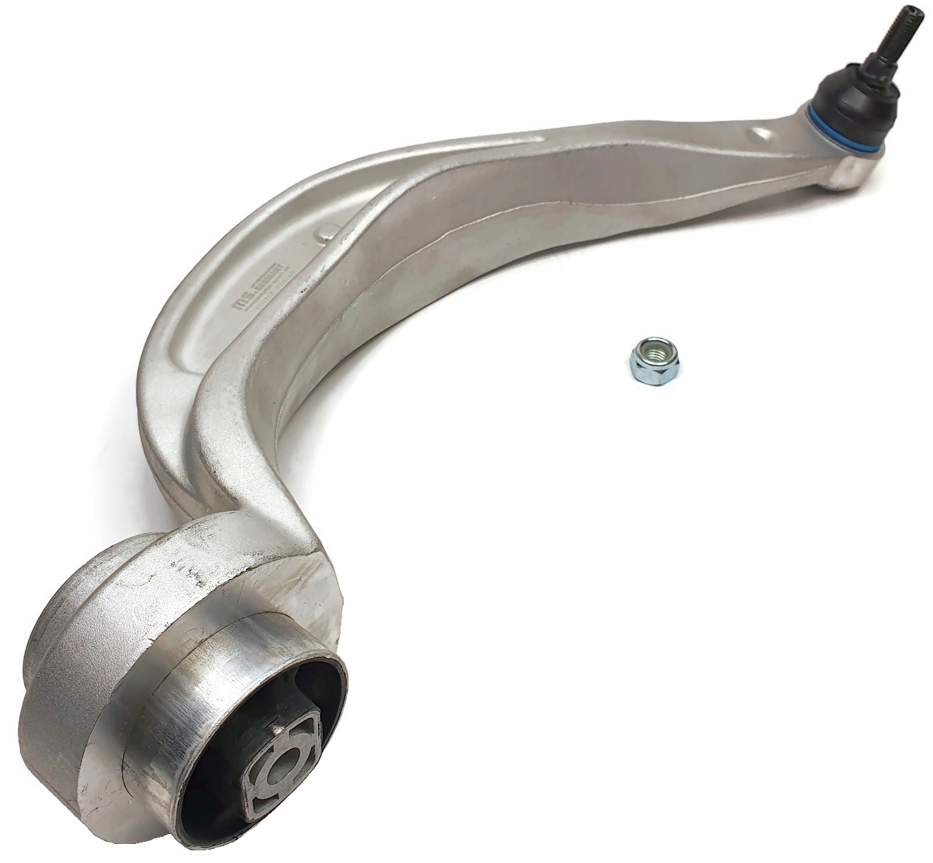 Rameno Přední Dolní Levý Audi A4 B8 Master Sport