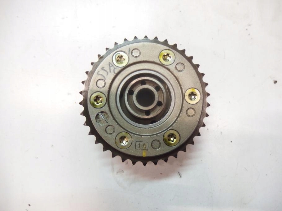 BMW E60 E90 E87 VANOS всасывающий 7540346 100%