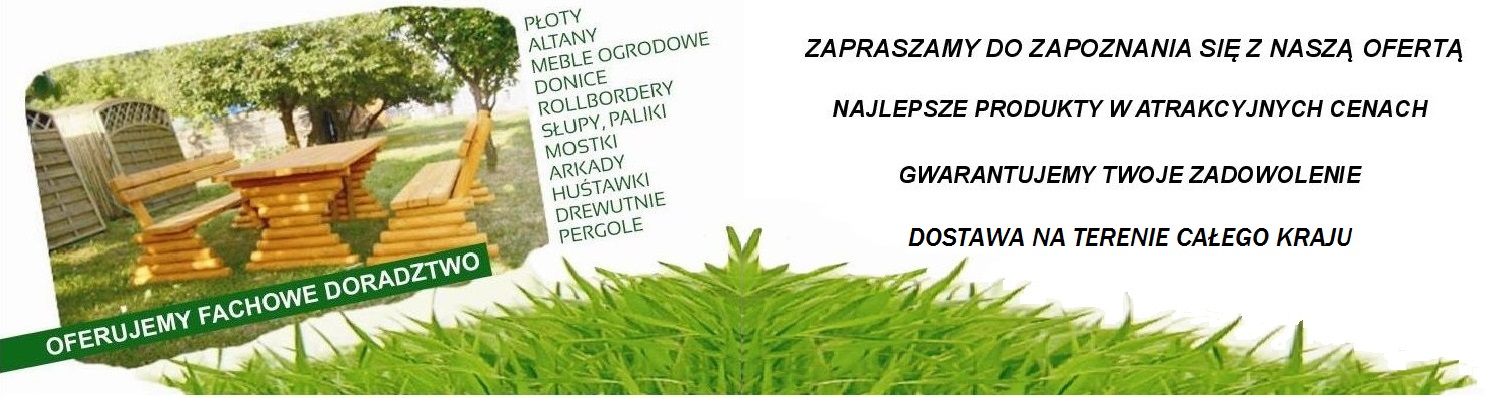 Olej Do Drewna HOUTOLIE KOOPMANS 10l Dużo Kolorów Marka Koompans