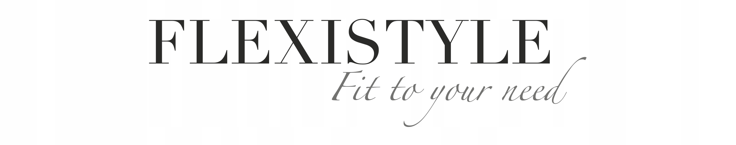 Duży nowoczesny zegar ścienny Coffee do kuchni PL Marka inna