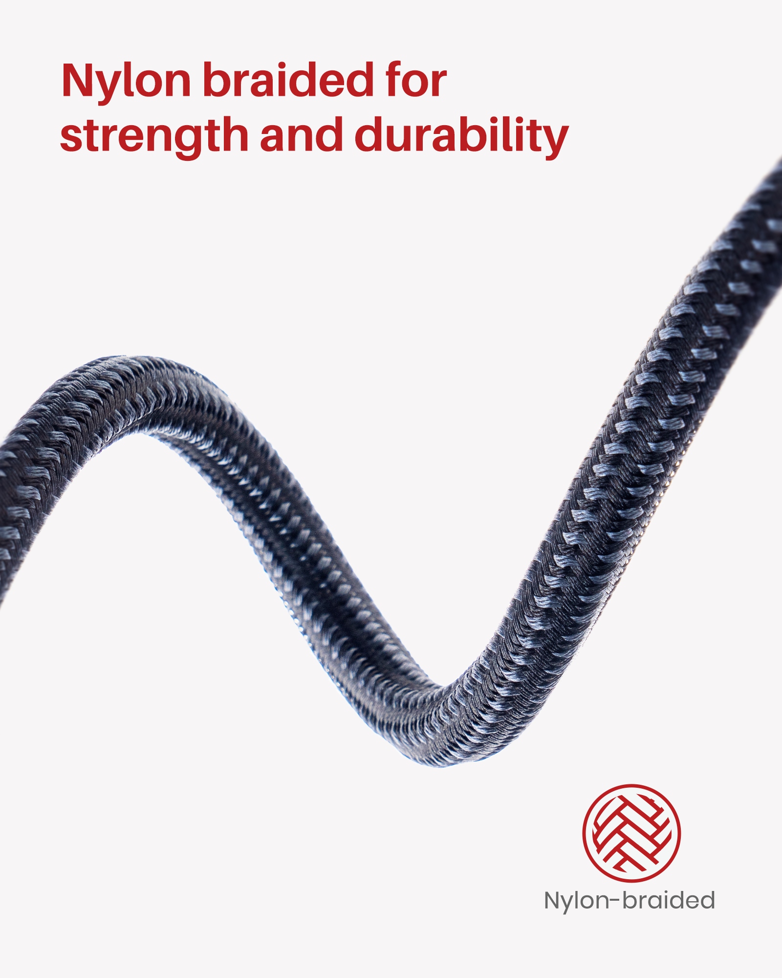 Kabel iVANKY HDMI 2.1 8K 60Hz 2m Standard HDMI 2.1